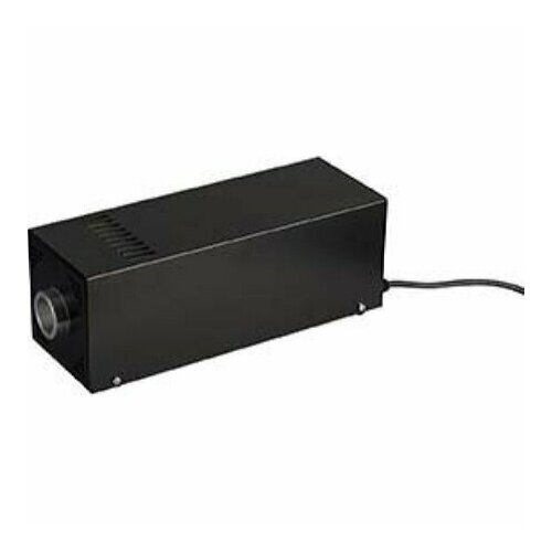 Светодиодный оптоволоконный проектор 230 В переменного тока 4000 К 48201084 – Brumberg – 4250047790587