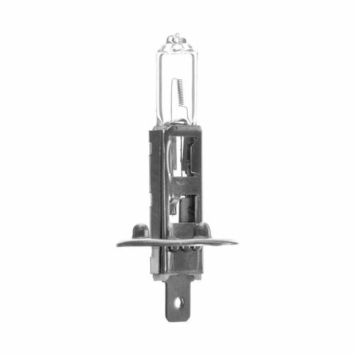 Автолампа КНР Автосвет H1 12 В 55 Вт P145s 267₽