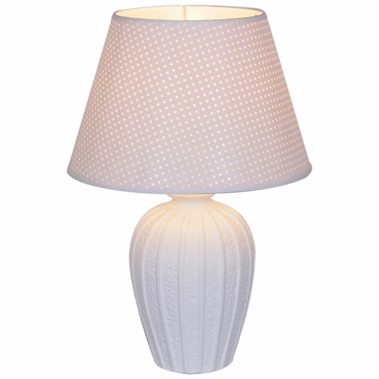 Светильник настольный Reluce 16568-0.7-01DY