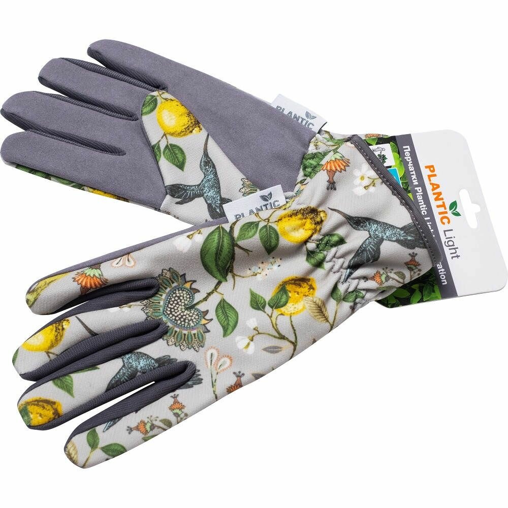 Перчатки Plantic Light Inspiration 8 26463-01