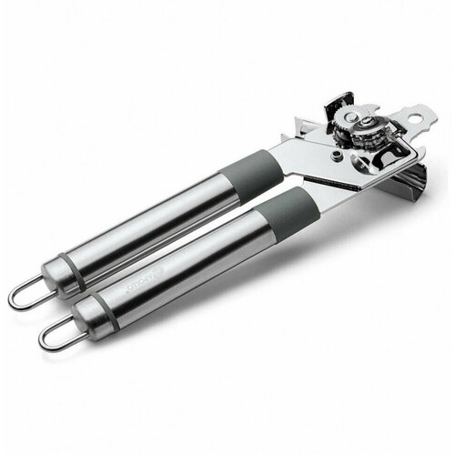 Консервный нож 20 см APOLLO Tesoro 280329 644₽