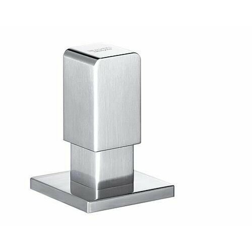 Ручка управления клапаном-автоматом BLANCOLEVOS 221940 6500₽