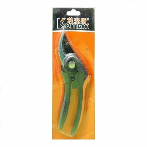 Секатор 1750HD komax