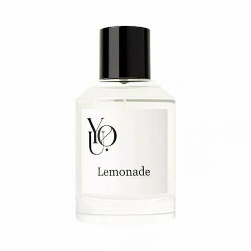 YOU Lemonade EDP 100 мл Женский