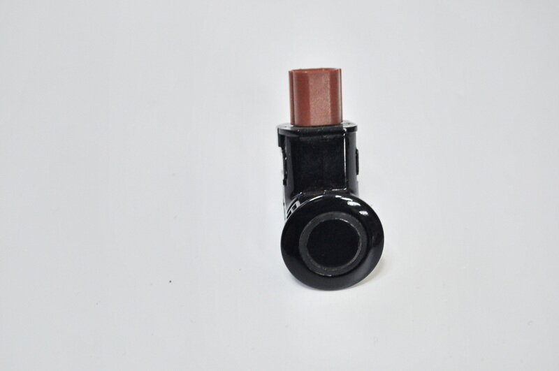 Датчик парковки Нonda CR-V 3 2007-2012 39680SHJA61