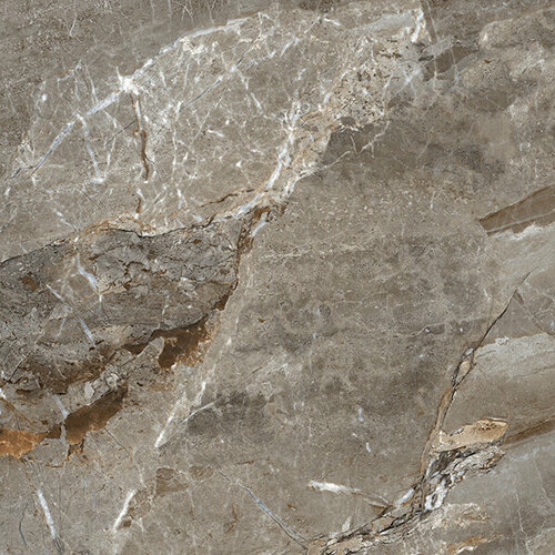 Плитка из керамогранита Absolut Gres 1129G Aquafina Natural полир для стен и пола универсально 60x60 цена за 144 м2 3312₽