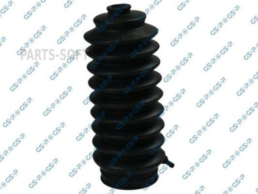 Пыльник рулевой рейки HONDA CIVIC V Hatchback (EG) CR-V I (RD) CRX III (EH EG) GSP арт. 540008