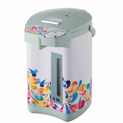 Термопот Econ ECO-404TP 475600₽