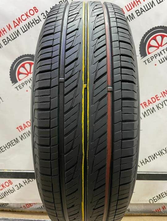 Hankook Optimo H418 R16 225/70 102T БУ Шина Летняя