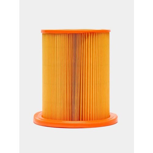 Фильтр воздушный Gaz Next A21 Gaz Next Газель Некст UMZ-A274 c 2016 г БМК-Авто 1679₽