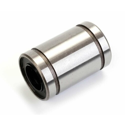 Линейный подшипник 3DiY LM10UU