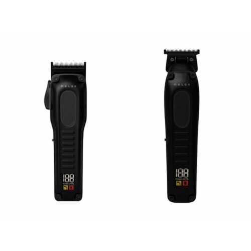 Профессиональный набор для стрижки волос машинка для стрижки STRIGA II триммер FURIO II 1826000₽