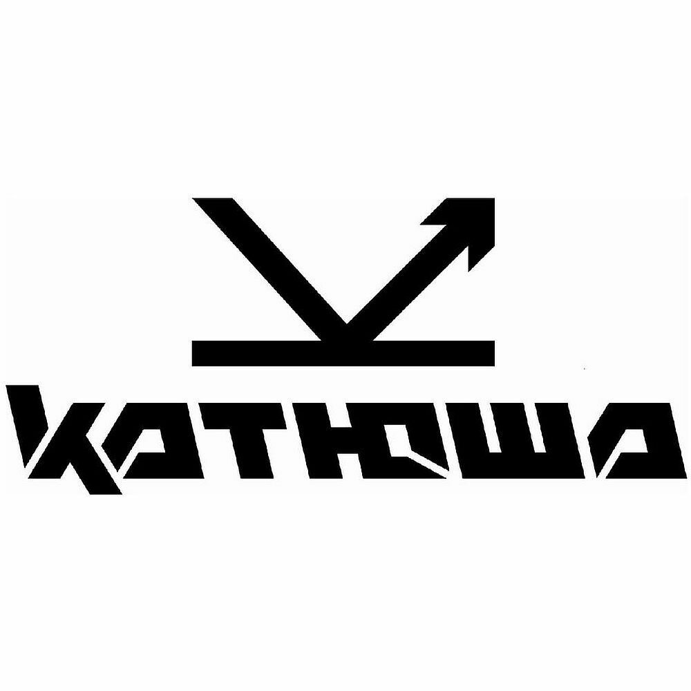 Аксессуары Катюша Катюша BMM348 Модуль Wi-Fi для МФУ Катюша M348