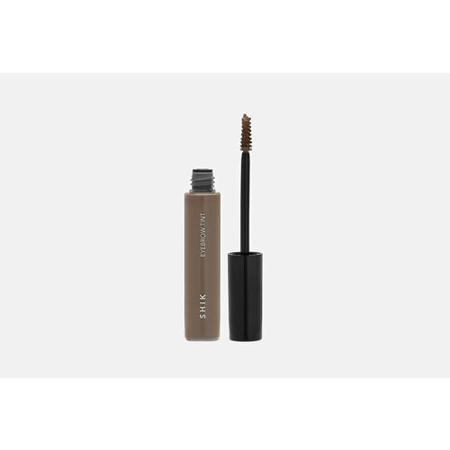 Тинт для бровей EYEBROW TINT 1316₽