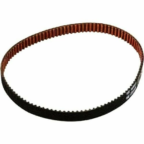 Ремень зубчатый RICOH 135S2M426 AA043655 2530₽