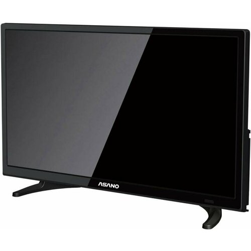 ЖК телевизор Asano 24LH8010T 1234700₽