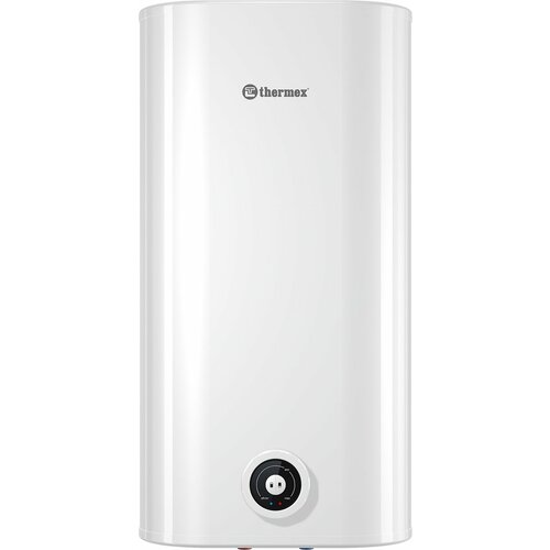 Водонагреватель Thermex MK 50 V 21290₽