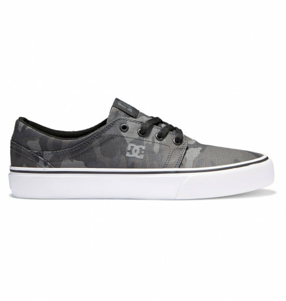 Кеды DC Shoes