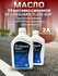 Масло трансмиссионное ZF LIFEGUARD FLUID S671090255. 83222305396....