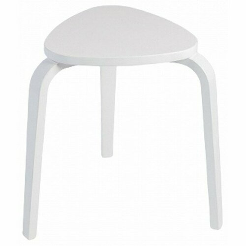 Табурет Mebwill Треугольный