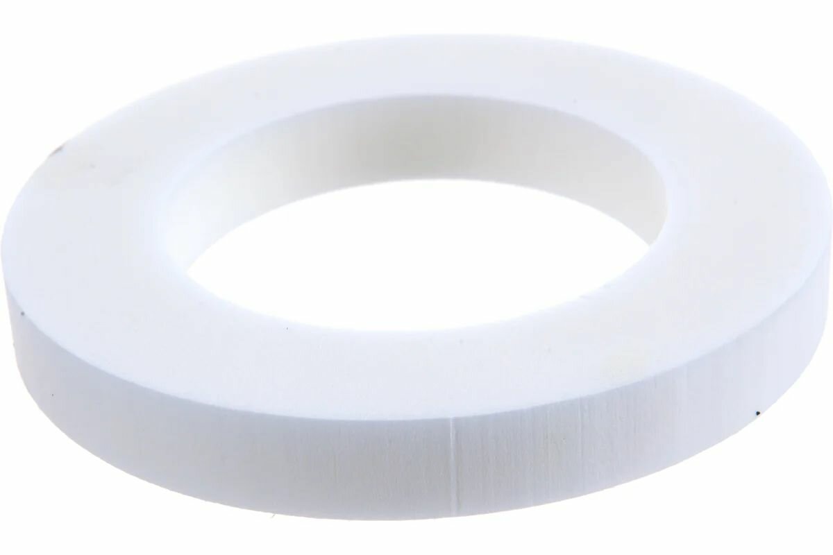 Прокладка для бачка ALCAPLAST V0056-ND — фото 1