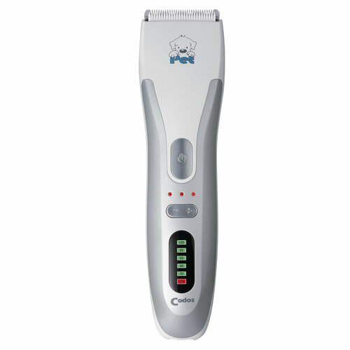 CODOS машинка для стрижки CP-8100
