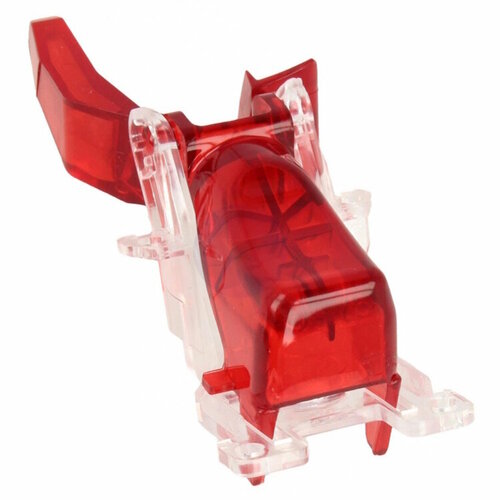 Клавиша парового удара к утюгу Philips 423902182611