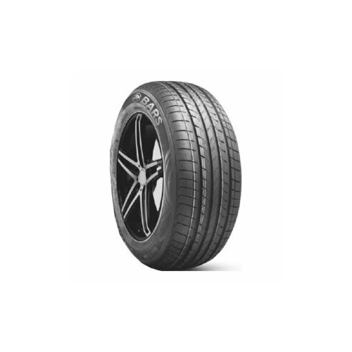 BARS Летние шины BARS UZ200 215/55 R17 94V