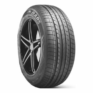 BARS UZ200 215/55 R17 94V