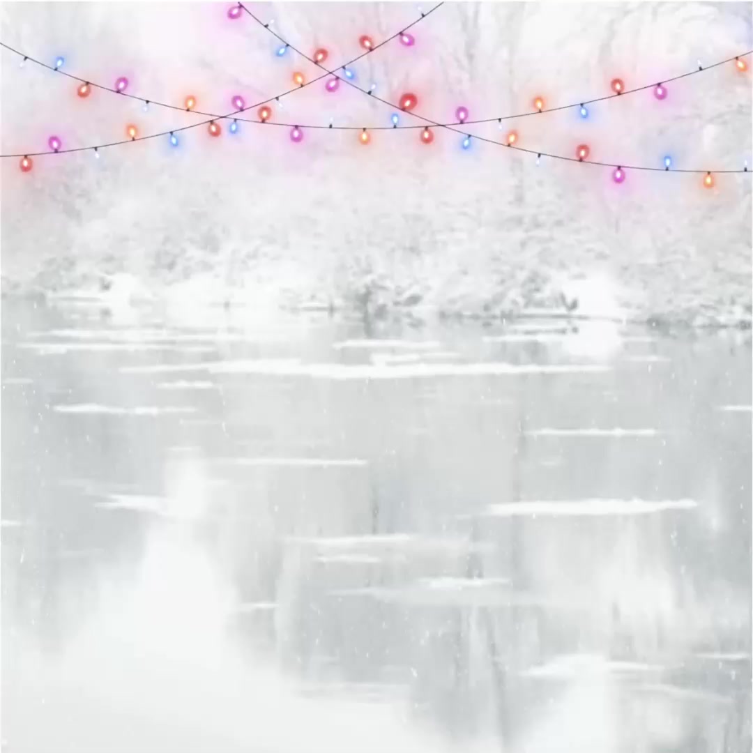 Термоноски SPRUT, размер 40-45, светло-синий — фото 1