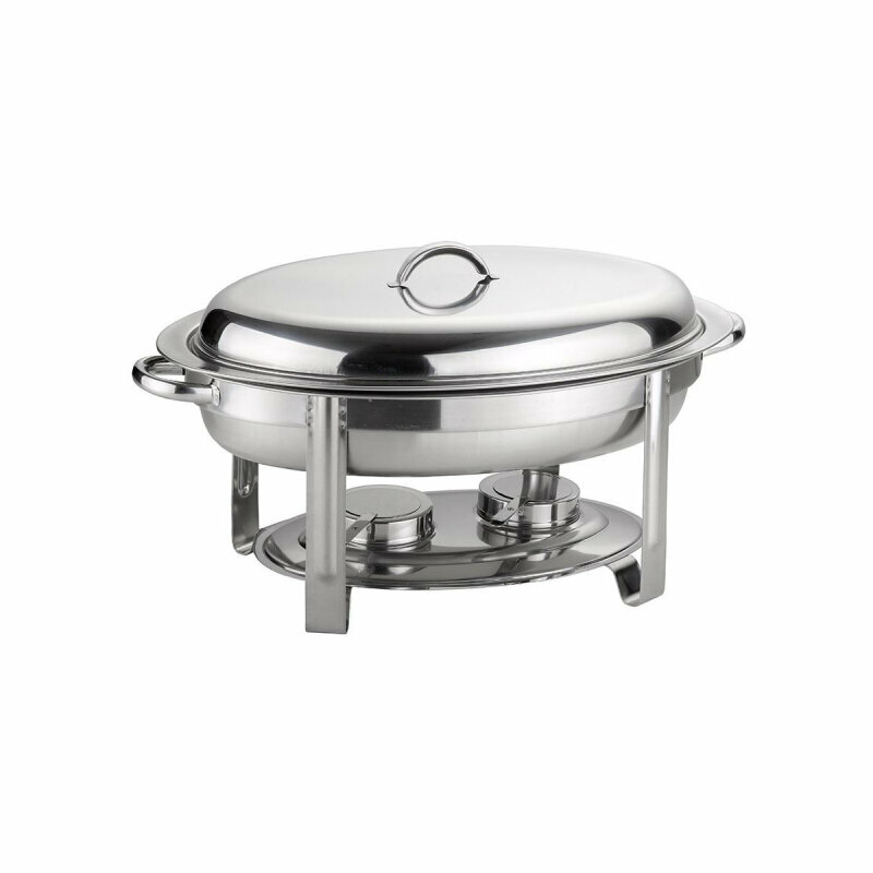 Мармит чафинг диш Viatto WH836 1769644