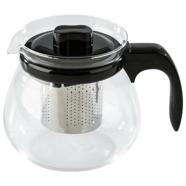 Чайник заварочный MALLONY 