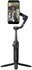 Стабилизатор DJI Osmo Mobile 6 CP. OS.00000213.01