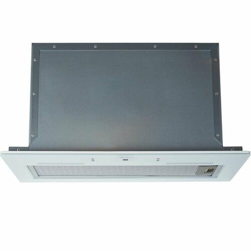 Встраиваемая вытяжка Midea MH60I550GW 23990₽