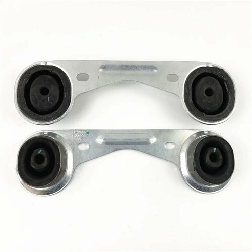 Acocila 1 шт автозапчасти 13229794 для Cadillac вешалка для глушителя выхлопной трубы для Buick 2012-2014 OEM 13229794 1pcs 13229794 2179₽