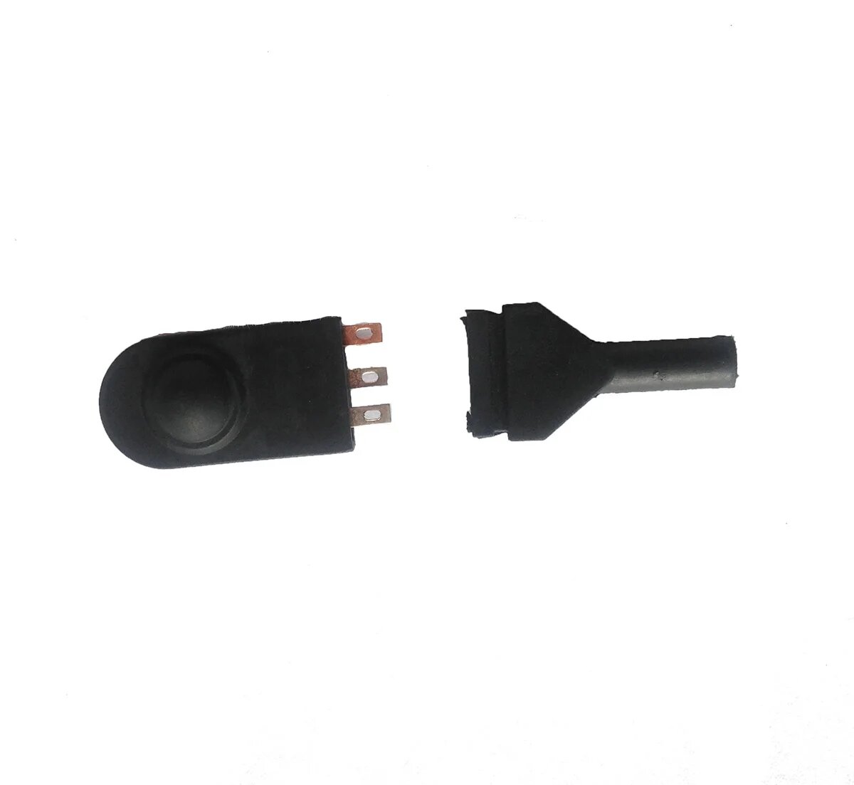 Переключатель сварочного аппарата/SW-1 для гофонарь tig, SW-1, 1PC