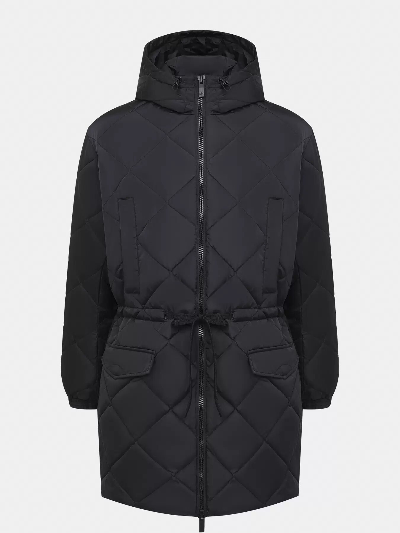 Пальто Armani Exchange