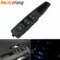 25400-0008R кнопка переключения стеклоподъемника автомобиля для R...