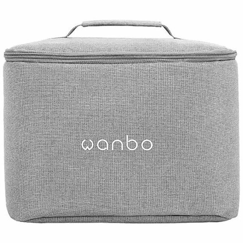 Сумка для проектора Wanbo Bag Mozart 1 2319₽