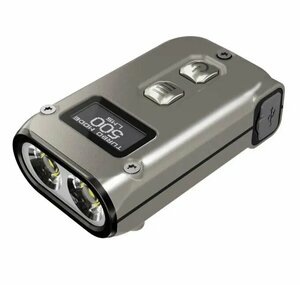 Основная фотография от вендора