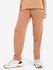 Брюки Fila Women's Heritage knitted pants