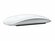 Беспроводная мышь Apple Magic Mouse 3 USB-C (MXK53) White, Белый