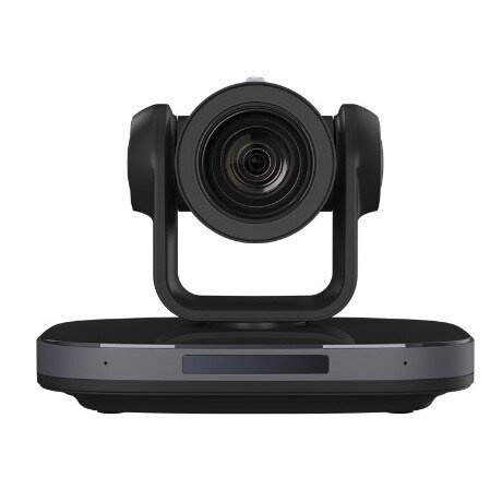 Видеосистема для конференций VHD VX751BA — фото 1