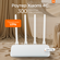 Wi-Fi роутер Xiaomi Mi Wi-Fi Router 4C CN, белый