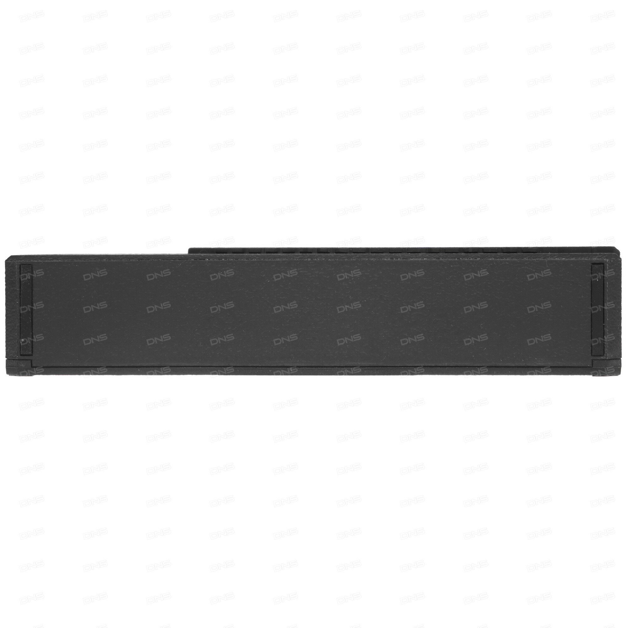 Внешний HDD Silicon Power Stream S07 4TB (SP040TBEHDS07C3K) Черный - фото №4