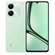 Смартфон Realme Note 60x 3/64GB RU Green