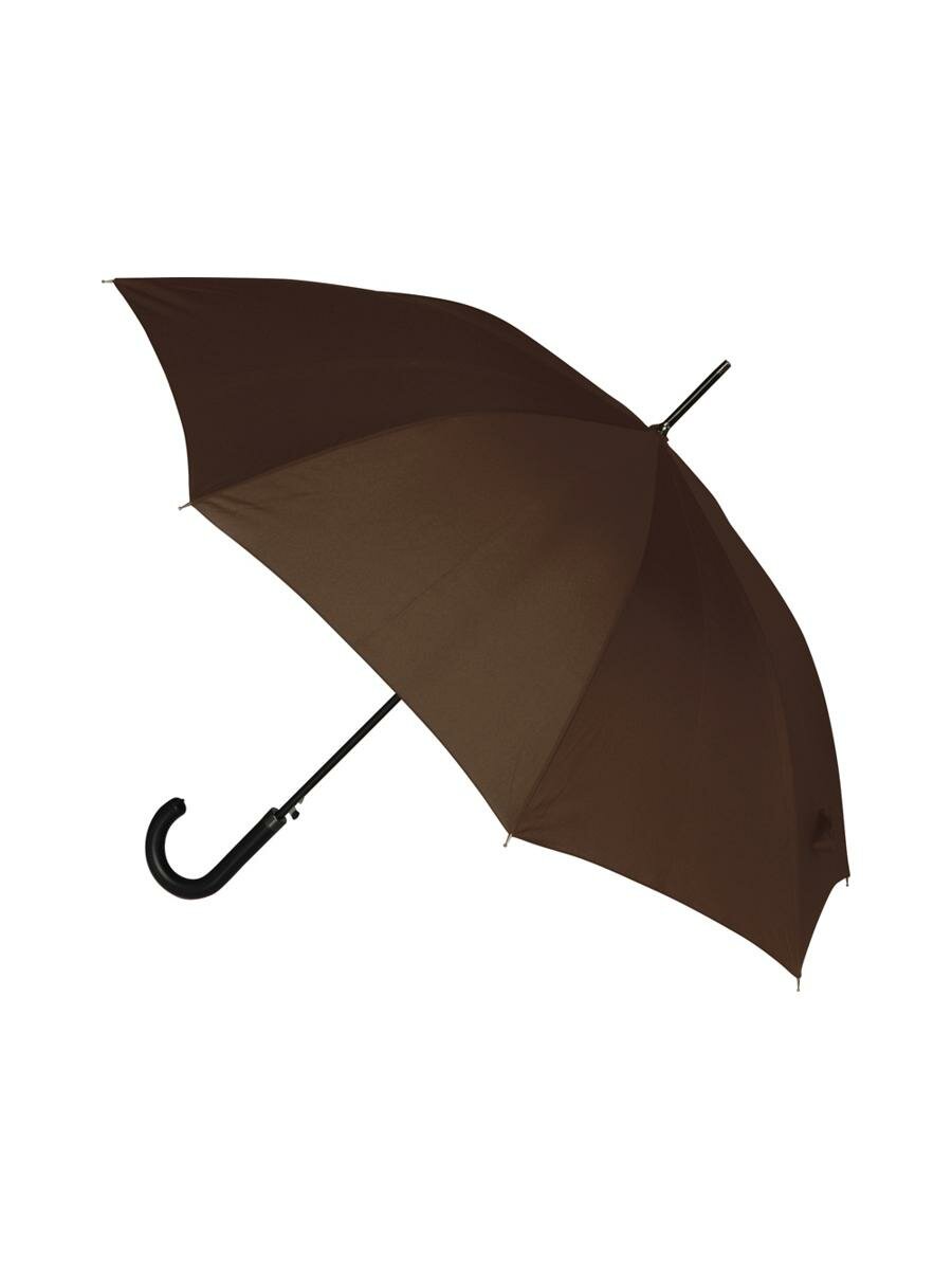 Зонт-трость Oasis 