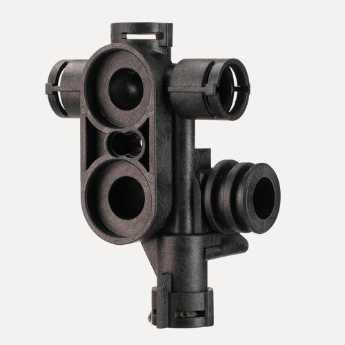 Изображение товара Соединительная гидравлическая муфта для котлов Beretta. R10024648