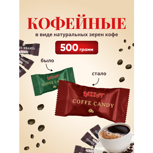 Ожидается изображения товара