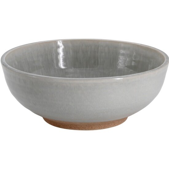 Салатник Home & Style 